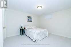 8 - 3300 MONTROSE ROAD | Niagara Falls Ontario | Slide Image Twenty-three