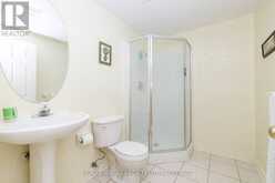 8 - 3300 MONTROSE ROAD | Niagara Falls Ontario | Slide Image Twenty-five