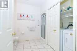8 - 3300 MONTROSE ROAD | Niagara Falls Ontario | Slide Image Twenty-six
