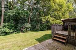 8 - 3300 MONTROSE ROAD | Niagara Falls Ontario | Slide Image Two