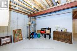8 - 3300 MONTROSE ROAD | Niagara Falls Ontario | Slide Image Thirty