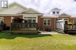 8 - 3300 MONTROSE ROAD | Niagara Falls Ontario | Slide Image Thirty-one