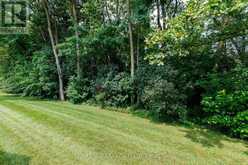 8 - 3300 MONTROSE ROAD | Niagara Falls Ontario | Slide Image Thirty-two