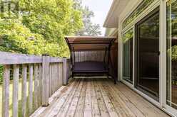 8 - 3300 MONTROSE ROAD | Niagara Falls Ontario | Slide Image Thirty-three
