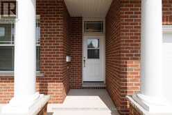 8 - 3300 MONTROSE ROAD | Niagara Falls Ontario | Slide Image Three