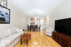 8 - 3300 MONTROSE ROAD | Niagara Falls Ontario | Slide Image Four