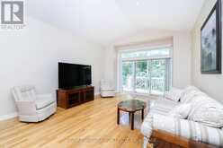 8 - 3300 MONTROSE ROAD | Niagara Falls Ontario | Slide Image Five