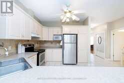 8 - 3300 MONTROSE ROAD | Niagara Falls Ontario | Slide Image Six