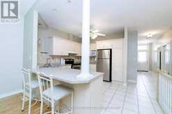 8 - 3300 MONTROSE ROAD | Niagara Falls Ontario | Slide Image Seven