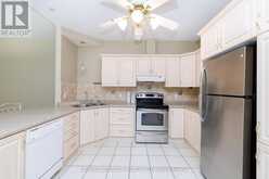 8 - 3300 MONTROSE ROAD | Niagara Falls Ontario | Slide Image Eight