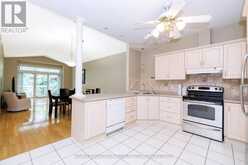 8 - 3300 MONTROSE ROAD | Niagara Falls Ontario | Slide Image Nine