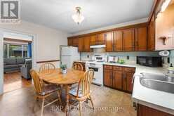 3945 ST PETER AVENUE | Niagara Falls Ontario | Slide Image Ten