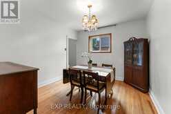 3945 ST PETER AVENUE | Niagara Falls Ontario | Slide Image Eleven