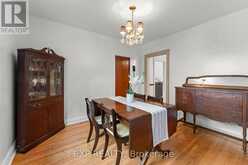 3945 ST PETER AVENUE | Niagara Falls Ontario | Slide Image Twelve