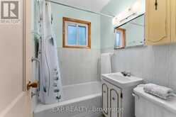 3945 ST PETER AVENUE | Niagara Falls Ontario | Slide Image Thirteen