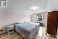 3945 ST PETER AVENUE | Niagara Falls Ontario | Slide Image Sixteen