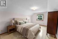 3945 ST PETER AVENUE | Niagara Falls Ontario | Slide Image Seventeen