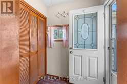 3945 ST PETER AVENUE | Niagara Falls Ontario | Slide Image Nineteen