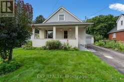 3945 ST PETER AVENUE | Niagara Falls Ontario | Slide Image One