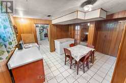 3945 ST PETER AVENUE | Niagara Falls Ontario | Slide Image Twenty
