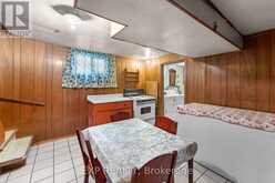3945 ST PETER AVENUE | Niagara Falls Ontario | Slide Image Twenty-one