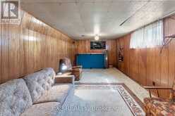 3945 ST PETER AVENUE | Niagara Falls Ontario | Slide Image Twenty-two