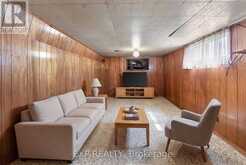 3945 ST PETER AVENUE | Niagara Falls Ontario | Slide Image Twenty-three