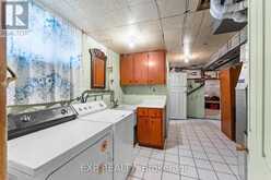 3945 ST PETER AVENUE | Niagara Falls Ontario | Slide Image Twenty-five