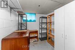3945 ST PETER AVENUE | Niagara Falls Ontario | Slide Image Twenty-seven