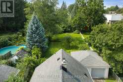 3945 ST PETER AVENUE | Niagara Falls Ontario | Slide Image Thirty-one