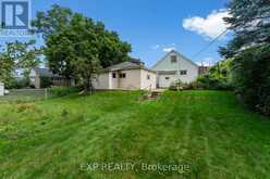 3945 ST PETER AVENUE | Niagara Falls Ontario | Slide Image Thirty-two