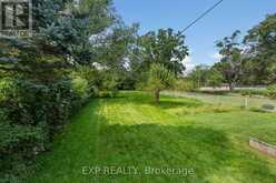 3945 ST PETER AVENUE | Niagara Falls Ontario | Slide Image Thirty-four