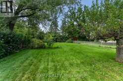 3945 ST PETER AVENUE | Niagara Falls Ontario | Slide Image Thirty-five