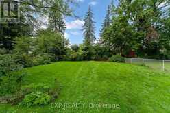 3945 ST PETER AVENUE | Niagara Falls Ontario | Slide Image Thirty-six