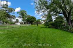 3945 ST PETER AVENUE | Niagara Falls Ontario | Slide Image Thirty-seven
