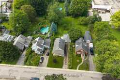 3945 ST PETER AVENUE | Niagara Falls Ontario | Slide Image Thirty-eight