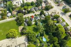 3945 ST PETER AVENUE | Niagara Falls Ontario | Slide Image Thirty-nine