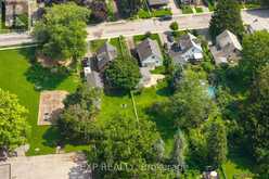 3945 ST PETER AVENUE | Niagara Falls Ontario | Slide Image Forty