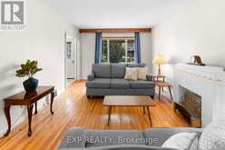 3945 ST PETER AVENUE | Niagara Falls Ontario | Slide Image Five
