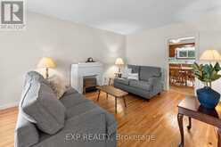 3945 ST PETER AVENUE | Niagara Falls Ontario | Slide Image Seven