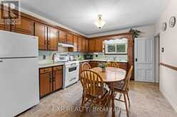 3945 ST PETER AVENUE | Niagara Falls Ontario | Slide Image Eight
