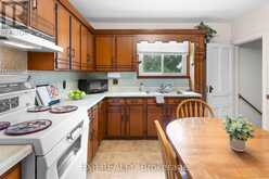 3945 ST PETER AVENUE | Niagara Falls Ontario | Slide Image Nine