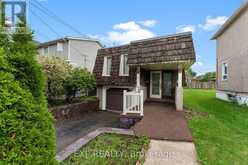 23 CLASSIC AVENUE | Welland Ontario | Slide Image Two