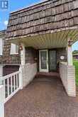 23 CLASSIC AVENUE | Welland Ontario | Slide Image Three