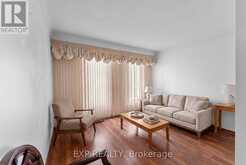 23 CLASSIC AVENUE | Welland Ontario | Slide Image Five