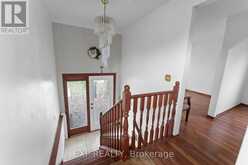 23 CLASSIC AVENUE | Welland Ontario | Slide Image Nine