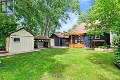83 DEVON ROAD | St. Catharines Ontario | Slide Image Ten