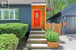 83 DEVON ROAD | St. Catharines Ontario | Slide Image Thirteen