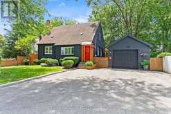 83 DEVON ROAD | St. Catharines Ontario | Slide Image One