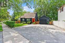 83 DEVON ROAD | St. Catharines Ontario | Slide Image Two